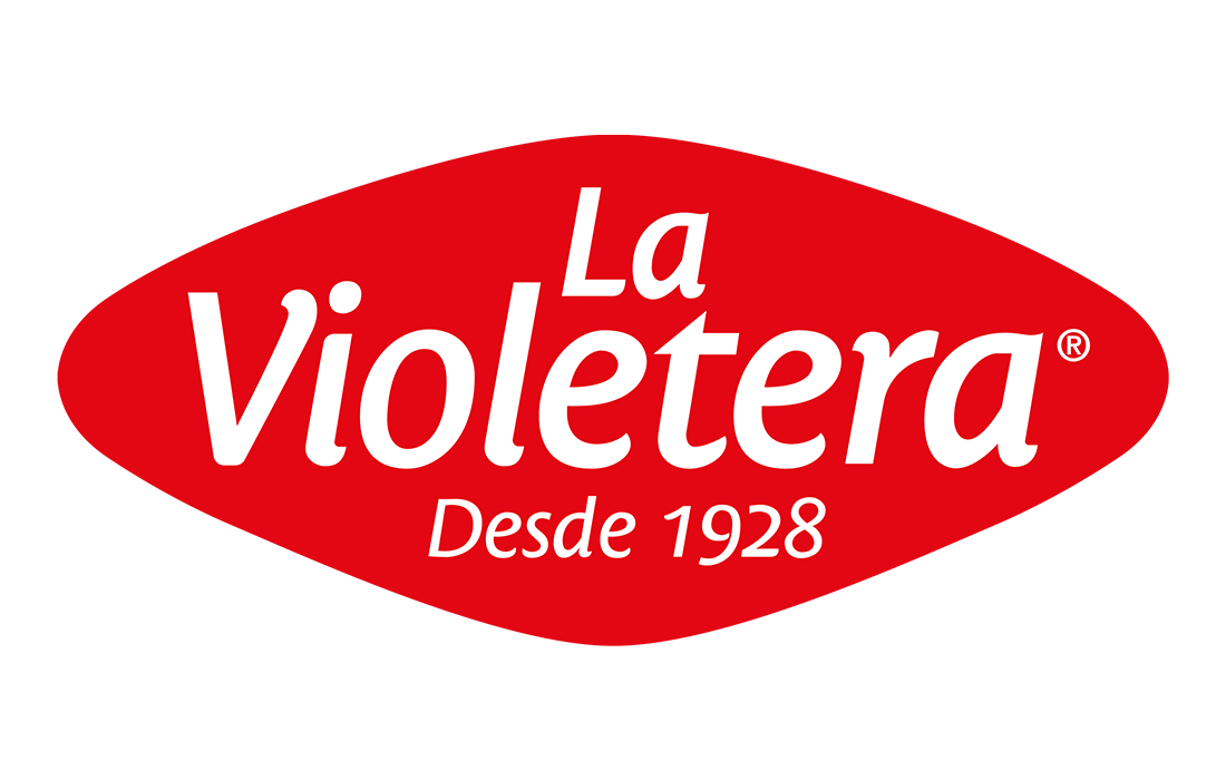 La Violetera