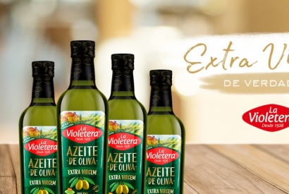 Estudo aponta melhores azeites de oliva do mercado